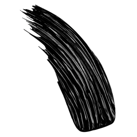 Тушь для ресниц REGARD MAGNETIQUE A LA FRENCH, изображение 2