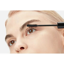 Тушь для ресниц REGARD MAGNETIQUE A LA FRENCH, изображение 5