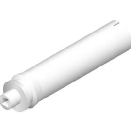Укороченный конус CTS 25/35 SOMFY