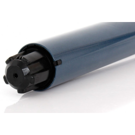 Внутривальный электропривод LT 50 Jet 8/17, изображение 3