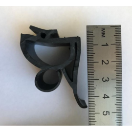 Вставка уплотнительная IS4, изображение 2