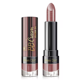 Губная помада 24h BB Cream, Цвет: тающая нуга