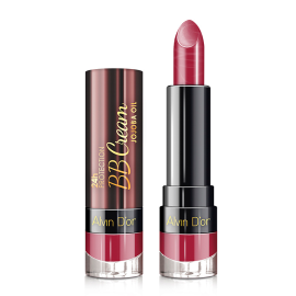 Губная помада 24h BB Cream, Цвет: спелая ягода