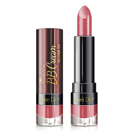 Губная помада 24h BB Cream, Цвет: вечерняя фуксия