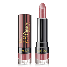 Губная помада 24h BB Cream, Цвет: летний вечер