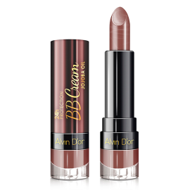 Губная помада 24h BB Cream, Цвет: молочный шоколад