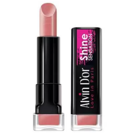 Помада для губ Shine Sensation, Цвет: тон 02