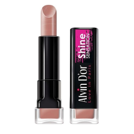 Помада для губ Shine Sensation, Цвет: тон 03