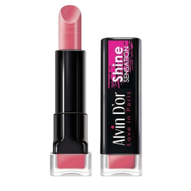 Помада для губ Shine Sensation, Цвет: тон 04