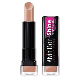 Помада для губ Shine Sensation, Цвет: тон 05