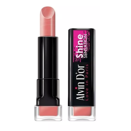 Помада для губ Shine Sensation, Цвет: тон 06