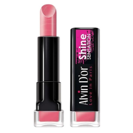 Помада для губ Shine Sensation, Цвет: тон 07