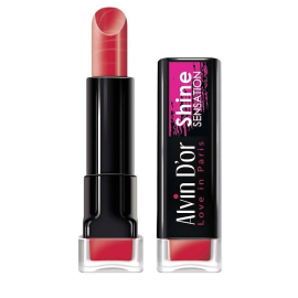 Помада для губ Shine Sensation, Цвет: тон 08