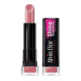 Помада для губ Shine Sensation, Цвет: тон 09