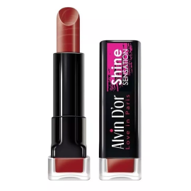 Помада для губ Shine Sensation, Цвет: тон 10