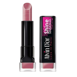 Помада для губ Shine Sensation, Цвет: тон 14