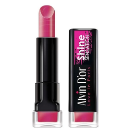 Помада для губ Shine Sensation, Цвет: тон 15