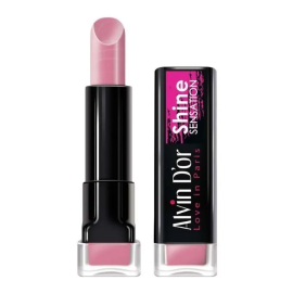 Помада для губ Shine Sensation, Цвет: тон 16