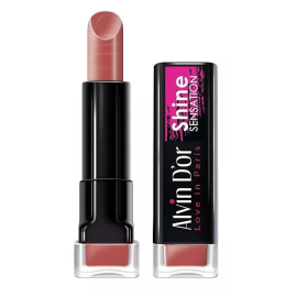 Помада для губ Shine Sensation, Цвет: тон 19