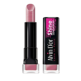 Помада для губ Shine Sensation, Цвет: тон 20