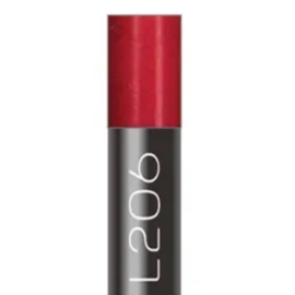 Карандаш для губ Р1-1, Цвет: розово-малиновый