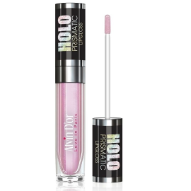 Блеск для губ HoloPrismatic, Цвет: 1502 - утренний