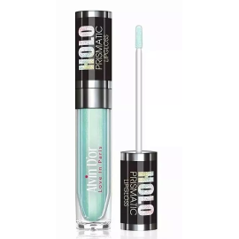 Блеск для губ HoloPrismatic, Цвет: 1503 - летний