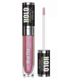 Блеск для губ HoloPrismatic, Цвет: 1504 - фруктовый