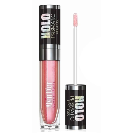 Блеск для губ HoloPrismatic, Цвет: 1505 - ягодный