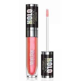 Блеск для губ HoloPrismatic, Цвет: 1506 - солнечный