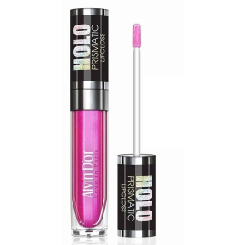 Блеск для губ HoloPrismatic, Цвет: 1507 - сиреневый