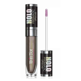 Блеск для губ HoloPrismatic, Цвет: 1508 - вечерний