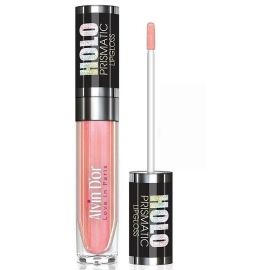 Блеск для губ HoloPrismatic, Цвет: 1509 - персиковый