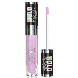 Блеск для губ HoloPrismatic, Цвет: 1510 - конфетный