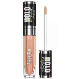 Блеск для губ HoloPrismatic, Цвет: 1512 - осенний