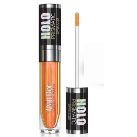 Блеск для губ HoloPrismatic, Цвет: 1513 - древесный