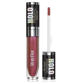 Блеск для губ HoloPrismatic, Цвет: 1515 - винный