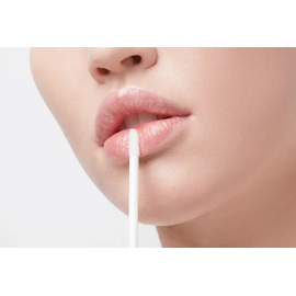 Блеск для губ Stay in Trend, Цвет: перламутровый, Объем: 5, изображение 2