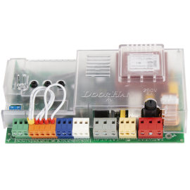 Блок управления PCB-SL, изображение 3