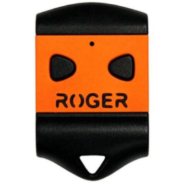 Брелок-передатчик H80/TX22, изображение 2