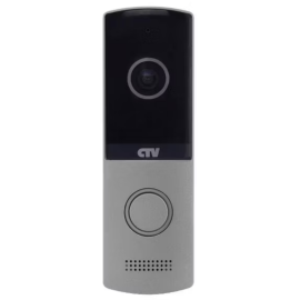 CTV-DP2702MD Комплект видеодомофона, изображение 3