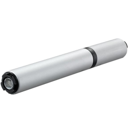Электропривод LW 25 B 83, 0,8/30, 24V