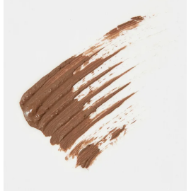 Гель для бровей Miracle Brow Gel, Цвет: soft brown, изображение 7