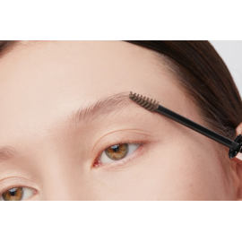 Гель для бровей Miracle Brow Gel, Цвет: soft brown, изображение 8