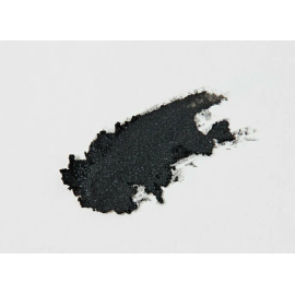 Гелевый лайнер для глаз Duo Expert, Цвет: black, изображение 6