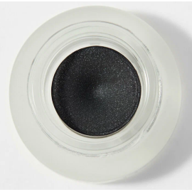 Гелевый лайнер для глаз Duo Expert, Цвет: black, изображение 4