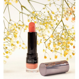 Губная помада 24h BB Cream, Цвет: розовый нюд, изображение 4