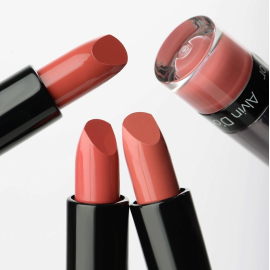 Губная помада Hydra Care матовая, Цвет: коралловый, изображение 2