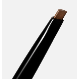 Карандаш для бровей Brow Satin, Цвет: medium brown, изображение 4