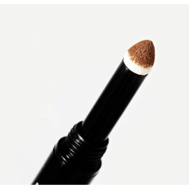 Карандаш для бровей Brow Satin, Цвет: medium brown, изображение 5